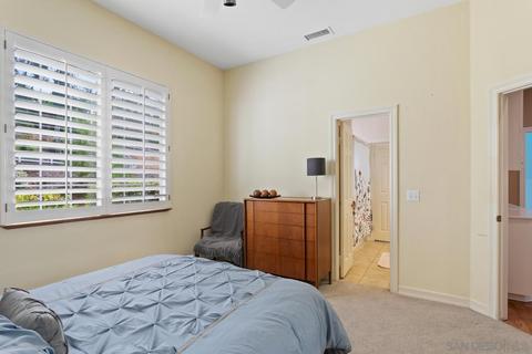 2746 Anita Dr, Alpine, CA 91901 photo 18