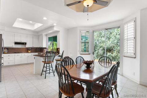 2746 Anita Dr, Alpine, CA 91901 photo 5