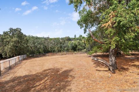 2746 Anita Dr, Alpine, CA 91901 photo 25