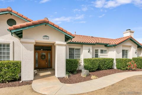 2746 Anita Dr, Alpine, CA 91901 photo 27