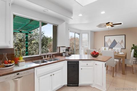 2746 Anita Dr, Alpine, CA 91901 photo 3