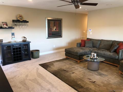 27468 Alpen, Lake Arrowhead, CA 92352 photo 15