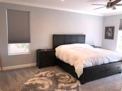 27468 Alpen, Lake Arrowhead, CA 92352 photo 11