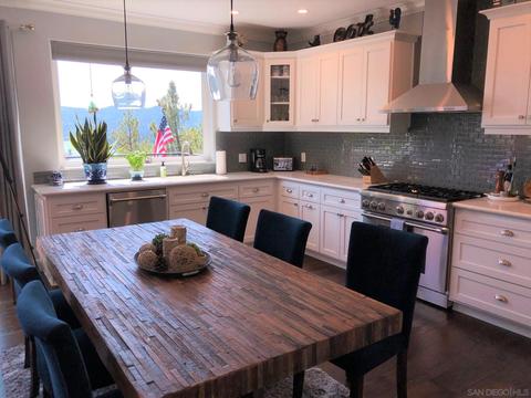 27468 Alpen, Lake Arrowhead, CA 92352 photo 9
