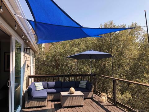 27468 Alpen, Lake Arrowhead, CA 92352 photo 18