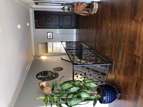 27468 Alpen, Lake Arrowhead, CA 92352 photo 31