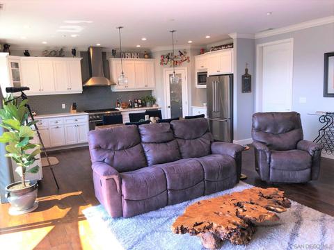 27468 Alpen, Lake Arrowhead, CA 92352 photo 6