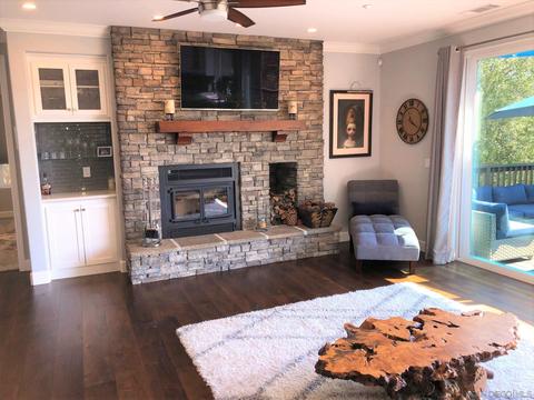 27468 Alpen, Lake Arrowhead, CA 92352 photo 7