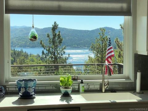 27468 Alpen, Lake Arrowhead, CA 92352 photo 10