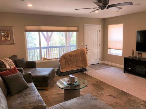27468 Alpen, Lake Arrowhead, CA 92352 photo 14