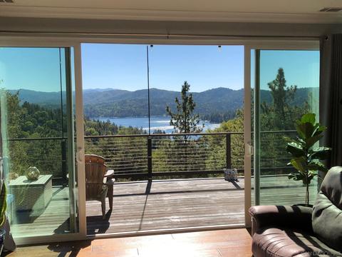 27468 Alpen, Lake Arrowhead, CA 92352 photo 5