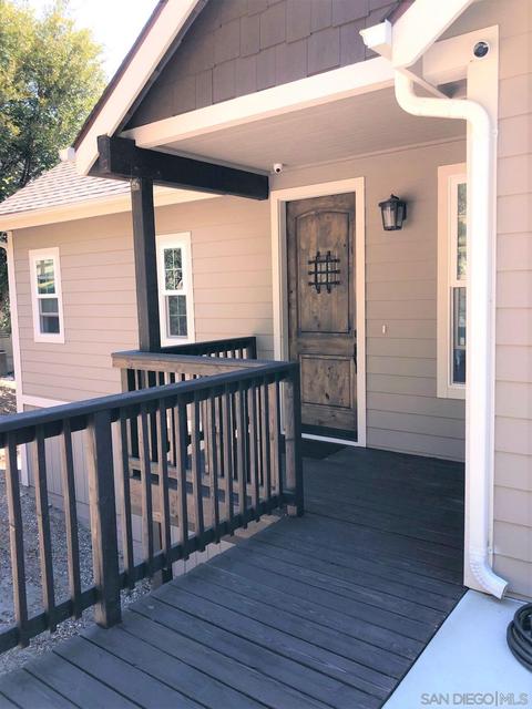 27468 Alpen, Lake Arrowhead, CA 92352 photo 3