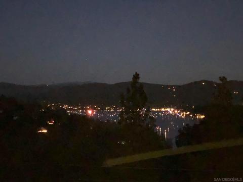 27468 Alpen, Lake Arrowhead, CA 92352 photo 21