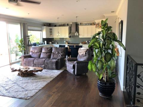 27468 Alpen, Lake Arrowhead, CA 92352 photo 4