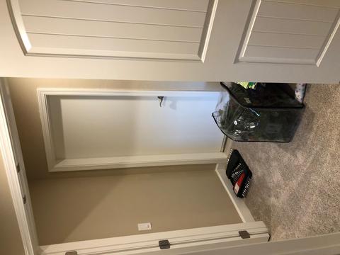 27468 Alpen, Lake Arrowhead, CA 92352 photo 30