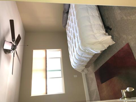 27468 Alpen, Lake Arrowhead, CA 92352 photo 25