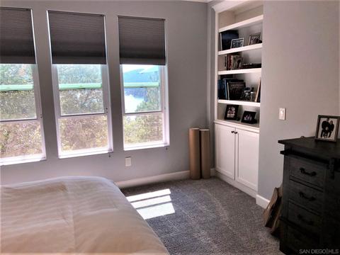 27468 Alpen, Lake Arrowhead, CA 92352 photo 12