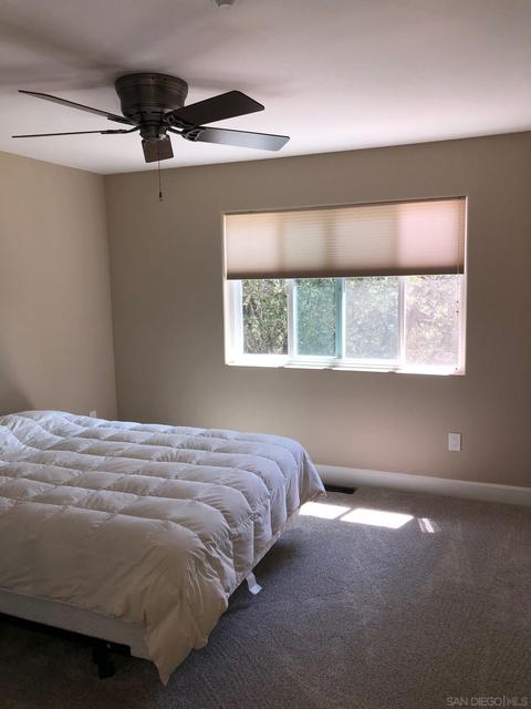 27468 Alpen, Lake Arrowhead, CA 92352 photo 16
