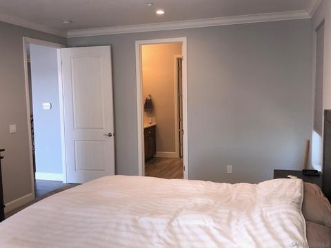 27468 Alpen, Lake Arrowhead, CA 92352 photo 13
