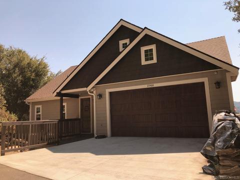 27468 Alpen, Lake Arrowhead, CA 92352 photo 1
