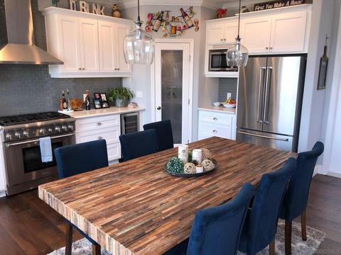 27468 Alpen, Lake Arrowhead, CA 92352 photo 8