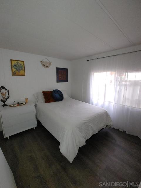 1333 Olive Ave #50, Vista, CA 92083 photo 9