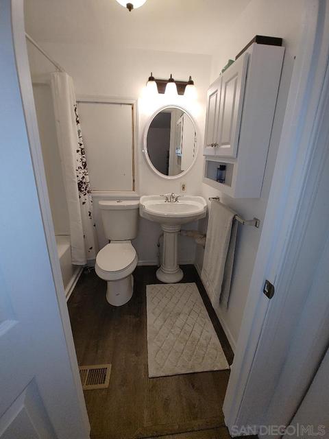 1333 Olive Ave #50, Vista, CA 92083 photo 8