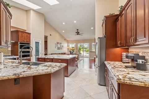 15964 Cumberland Dr, Poway, CA 92064 photo 26