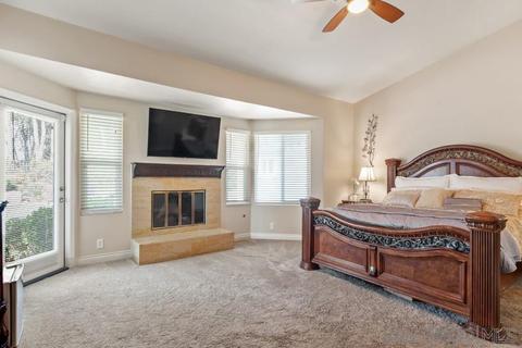 15964 Cumberland Dr, Poway, CA 92064 photo 13
