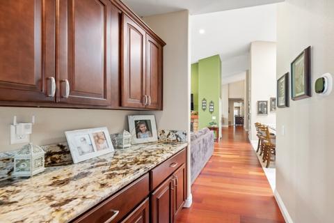 15964 Cumberland Dr, Poway, CA 92064 photo 28