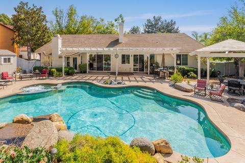 15964 Cumberland Dr, Poway, CA 92064 photo 40