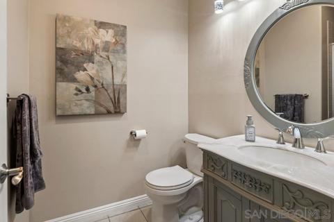 15964 Cumberland Dr, Poway, CA 92064 photo 11