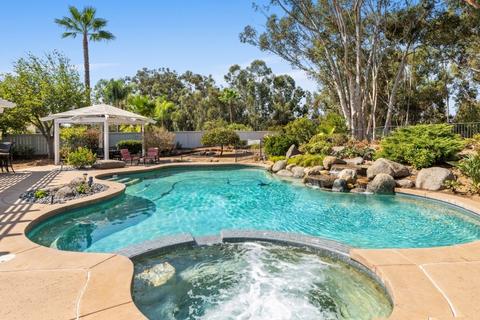15964 Cumberland Dr, Poway, CA 92064 photo 41