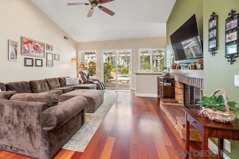 15964 Cumberland Dr, Poway, CA 92064 photo 17