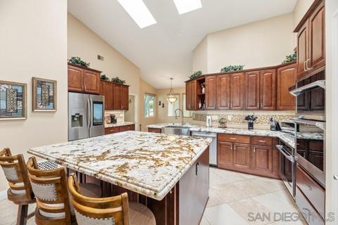 15964 Cumberland Dr, Poway, CA 92064 photo 23