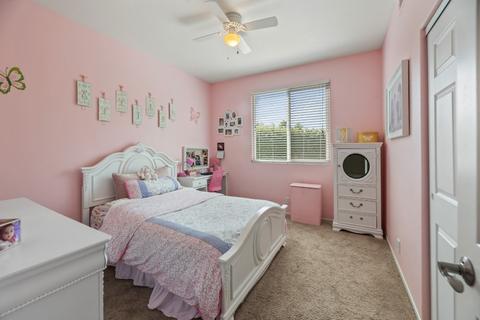 15964 Cumberland Dr, Poway, CA 92064 photo 30