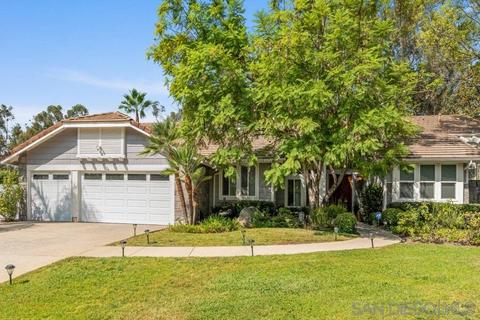 15964 Cumberland Dr, Poway, CA 92064 photo 1