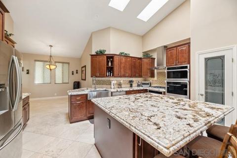 15964 Cumberland Dr, Poway, CA 92064 photo 22