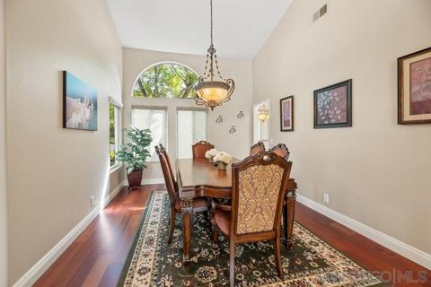 15964 Cumberland Dr, Poway, CA 92064 photo 8
