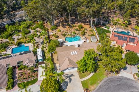 15964 Cumberland Dr, Poway, CA 92064 photo 46