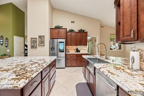 15964 Cumberland Dr, Poway, CA 92064 photo 24
