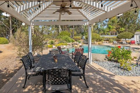 15964 Cumberland Dr, Poway, CA 92064 photo 35