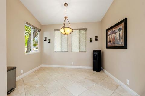 15964 Cumberland Dr, Poway, CA 92064 photo 27