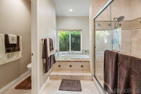 15964 Cumberland Dr, Poway, CA 92064 photo 16