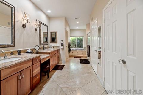 15964 Cumberland Dr, Poway, CA 92064 photo 15
