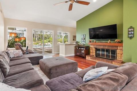15964 Cumberland Dr, Poway, CA 92064 photo 18