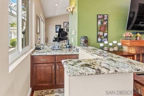 15964 Cumberland Dr, Poway, CA 92064 photo 19