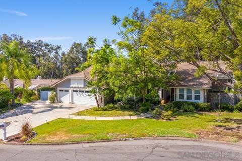 15964 Cumberland Dr, Poway, CA 92064 photo 2
