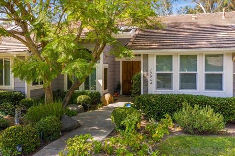 15964 Cumberland Dr, Poway, CA 92064 photo 3