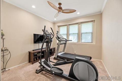 15964 Cumberland Dr, Poway, CA 92064 photo 9